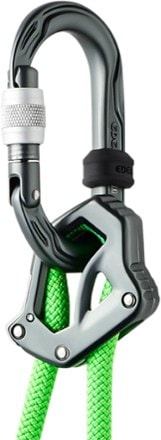 Edelrid Switch Adjust Lanyard 1