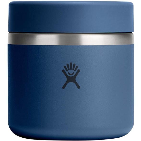 Product Image of color Harbor Blue