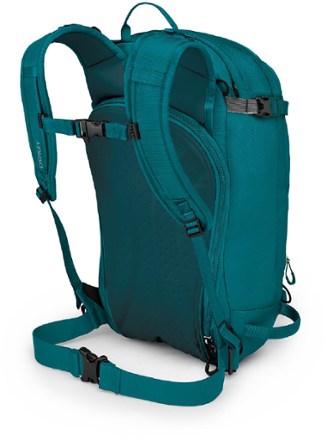 Osprey Sopris 20 Snow Pack - Women's 1