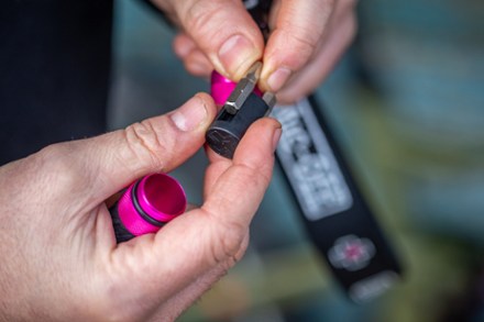 Muc-Off e-Bike Drivetrain Tool 4