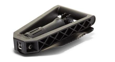 Gerber E-Tool Folding Spade 4