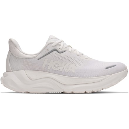 HOKA Women