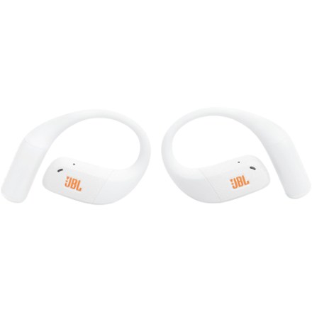 JBL Endurance Zone TWS Open-Ear Sport Earbuds | REI Co-op
