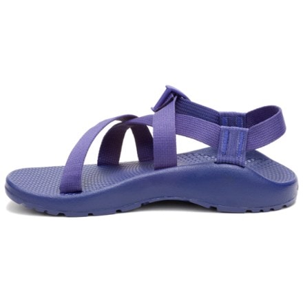 Chaco Z/1 Classic Sandals - Women's 1