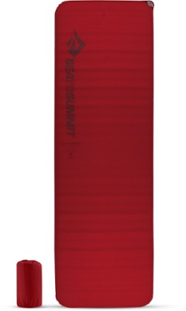 Sea to Summit Comfort Plus SI Sleeping Mat | REI Co-op