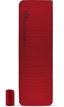 Sea to Summit Comfort Plus SI Sleeping Mat Size Large