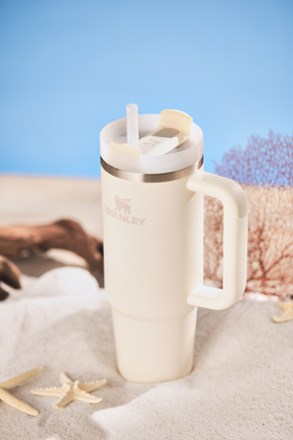Stanley Quencher H2.0 FlowState Tumbler - 30 fl. oz. 5