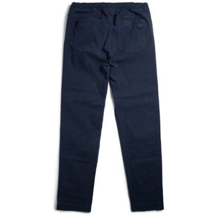 Topo Designs Slim Dirt Pants - Women's 1