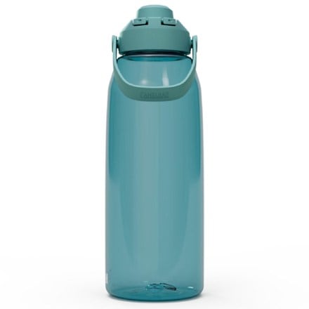 CamelBak Thrive Chug Tritan Renew Water Bottle with Leakproof Lid - 50 fl. oz. 1