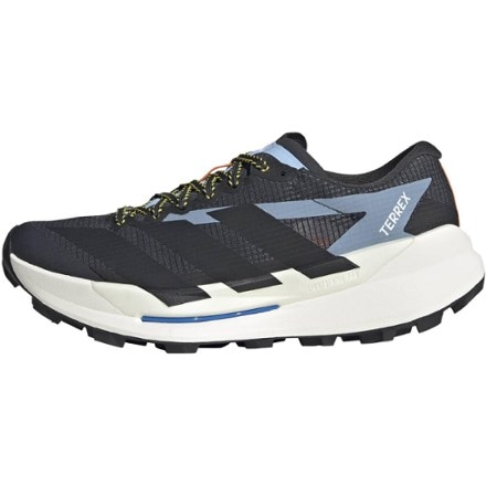 adidas Terrex Agravic TT Trail-Running Shoes - Women's 2