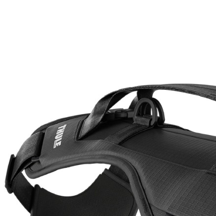 Thule Cappy Dog Harness - L 6