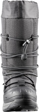 Baffin Snogoose Boots - Women's 5