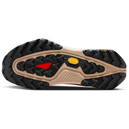 Nike ACG Zegama Trail-Running Shoes - Men's 8