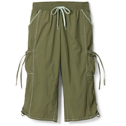 FP Movement Grassroots Pants - Women's 1