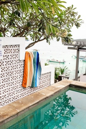Nomadix Original Towel 9