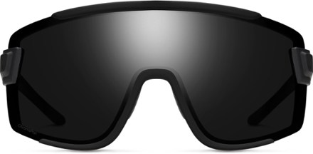 Smith Wildcat ChromaPop Sunglasses 1
