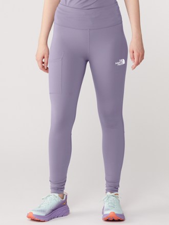 The North Face Movmynt Tights - Women's 1