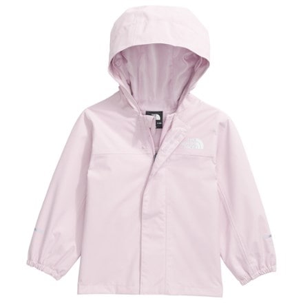 The North Face Antora Rain Jacket - Infants' 0