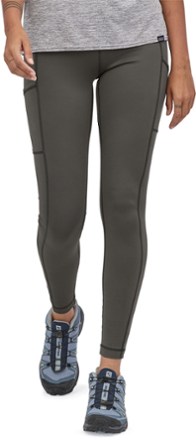 Patagonia Pack Out Tights - Women's