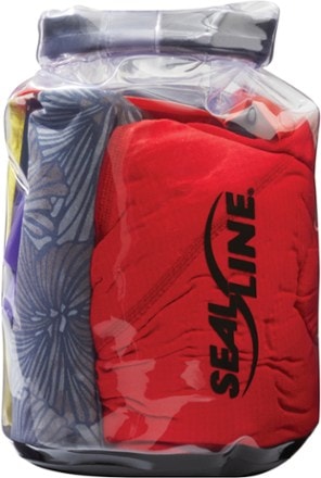 Product Image of color Clear