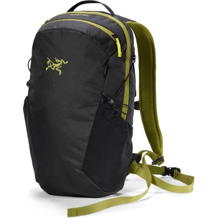 Arc'teryx Mantis 16 Pack 7