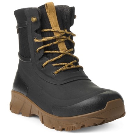 Bogs Arcata II Lace Boots - Men's 2