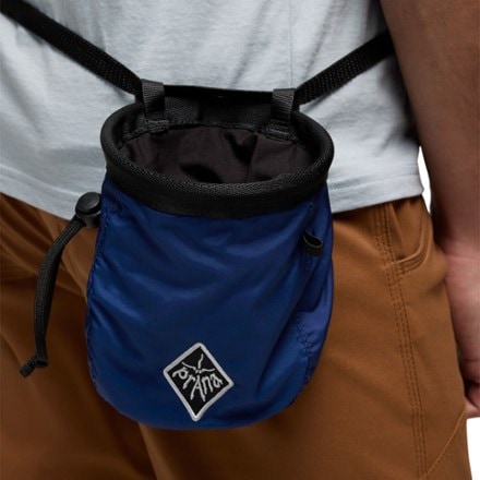 prAna Originals Chalk Bag 5