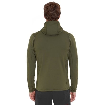 Rab Superflux Hoody - Men's 2