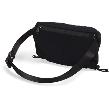 The North Face Never Stop Lumbar Pack - Women's 1