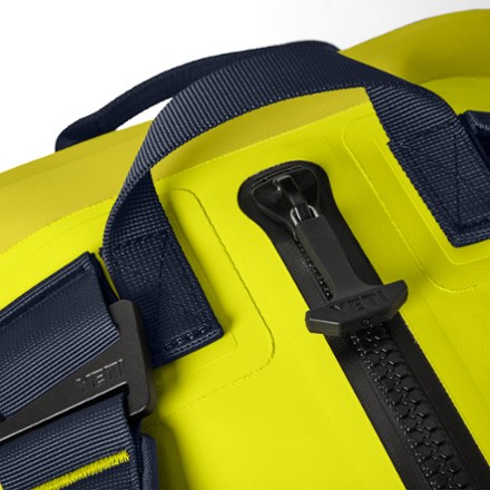 YETI Panga 50 L Waterproof Duffel 5