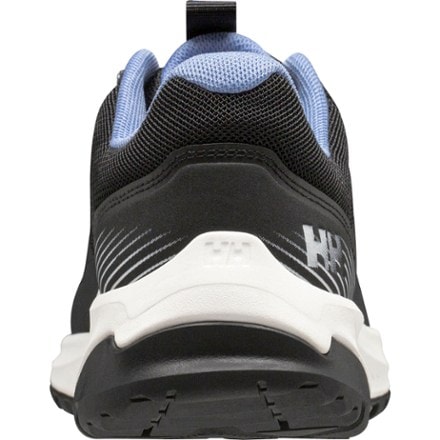 Helly Hansen Vidden Hybrid Low Outdoor Shoes - Women's 4