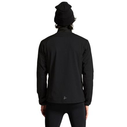 Craft ADV Nordic Training Insulated Jacket - Men's 2