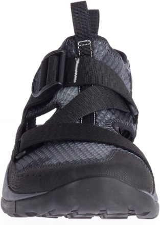 Chaco Odyssey Print Sandals - Men display picture 2