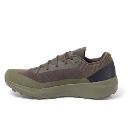 Arc'teryx Norvan LD 4 Trail-Running Shoes - Men's 5
