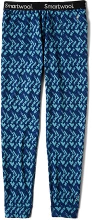 Smartwool Merino 250 Jogger Bottoms - Women's 0