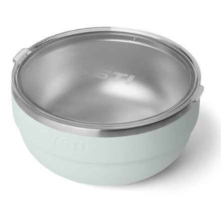 YETI Rambler Bowl - Large 2