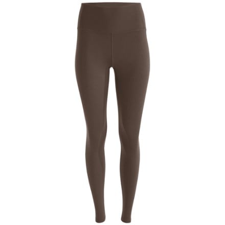 The North Face Dune Sky Leggings 28" - Women's 0
