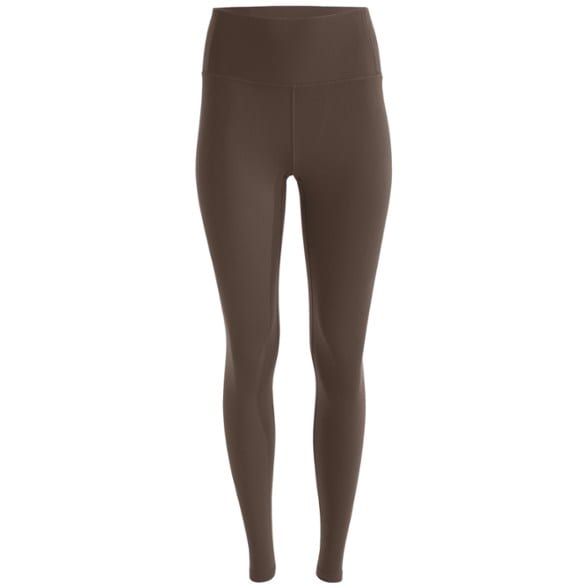 Product Image of color Smokey Brown