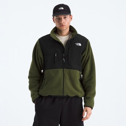 The North Face Retro Denali Jacket - Men's 0