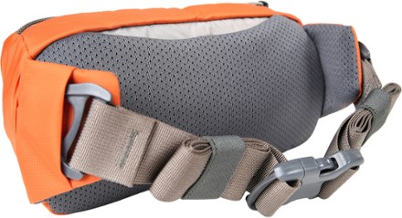 Mystery Ranch Forager Hip Pack