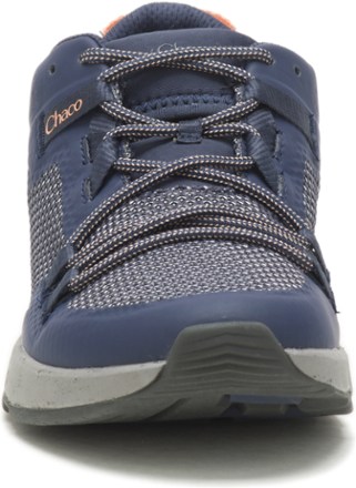 Chaco Canyonland Water Shoes - Women's 4