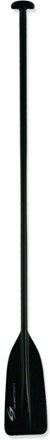 Product Image of color Black