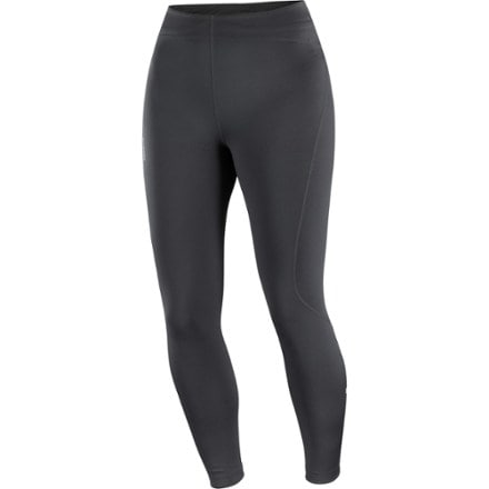 Salomon SHKout Core Tights - Women's 0