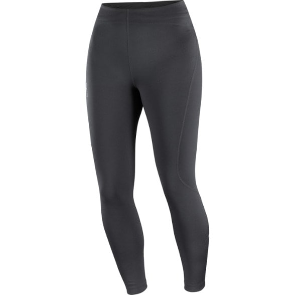 Product Image of color Deep Black