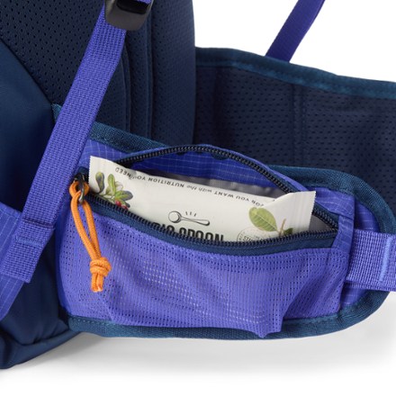 REI Co-op Tarn 18 Pack - Kids' 9
