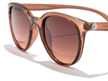Sunski Makani Polarized Sunglasses 3