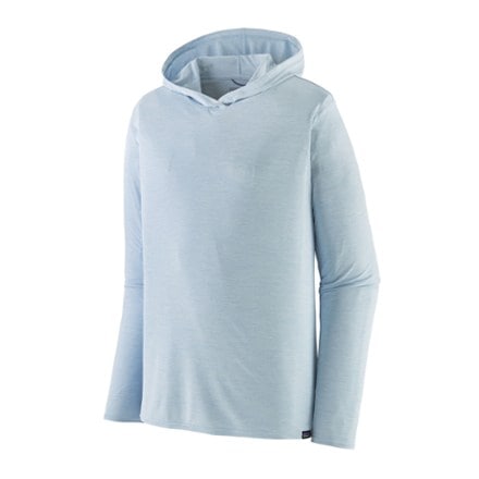 Patagonia Capilene Cool Daily Hoody - Men's 0