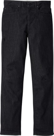 Product Image of color Dark Gray