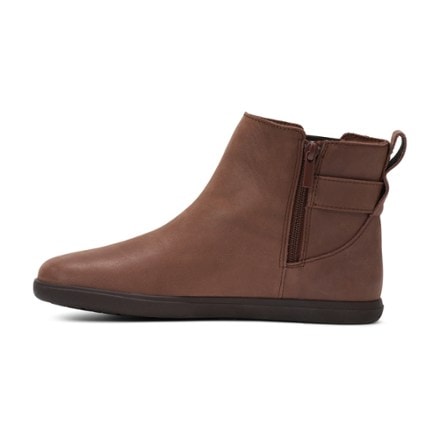 Xero Shoes Tari II Boots - Women's 1