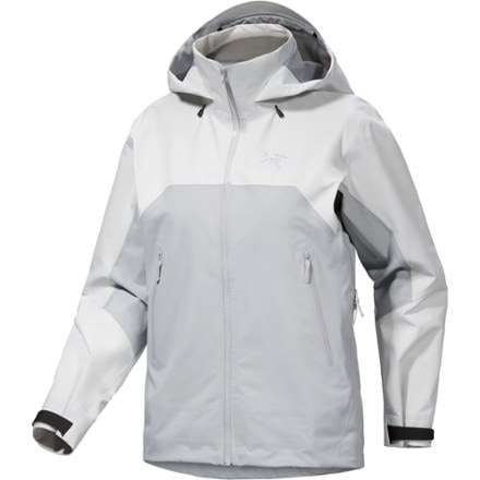 Arc'teryx Beta AR Jacket - Women's 0